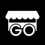 Gogappi Street Food Delivery icon