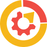 GoGarage - Partner App icon