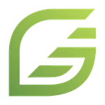 GoGarbage - Waste/Scrap Pickup icon