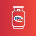Distributor App - OM TSE GOGAS icon