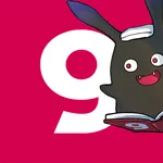 gogh - Focus with Your Avatar icon