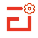 고기팜 판매자시스템 icon