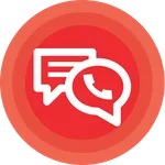 Gogo Text & Talk (Biz Av) icon