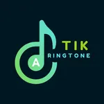 TikRingtone icon