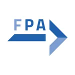 FPA Eventi icon