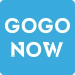 gogonow-customer icon