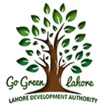 GoGreenLDA icon
