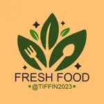 Annapurna Panipuri Wembley icon