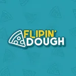 Flipin Dough icon