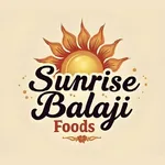 Sunrise Balaji Foods icon