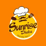 Sunrise Dhaba icon