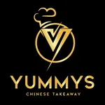 Yummy's chinese takeaway icon