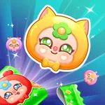 Lucky Blind Box icon