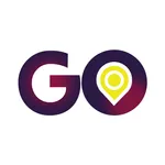 Go Halal Shopper icon