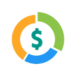 Budget 365 : Expense Tracker icon