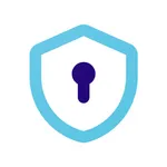 GoHide - Fast & Secure VPN icon