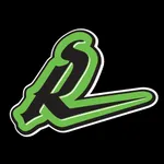 Saskatchewan Rush icon