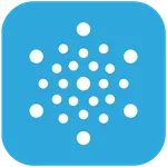 GOiN Organizer icon