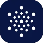GOiN Explorer icon
