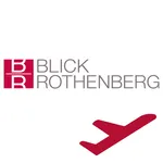 Blick Rothenberg International icon