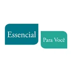 Essencial para Você icon