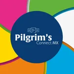 PilgrimsConnect MX icon