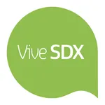 Vive SDX icon