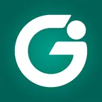 Gọi Xe Giá Rẻ icon