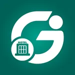 Gọi Xe Hotel Kiosk icon