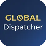 Global Dispatcher icon