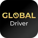 Global Driver icon