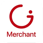 GOJO Merchant icon