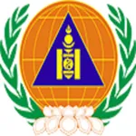 NEMA GOK 58 icon