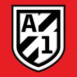Armour One icon