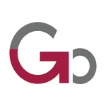 GoKaizen icon