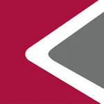 Kaizen OS icon