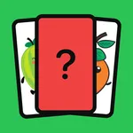 Kids Memory Game: Fruits icon