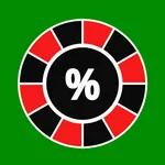 Roulette Profit Calculator icon