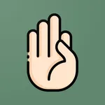 fick icon