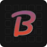 Bingo icon