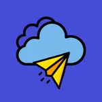 Firebase Notificaton Client icon