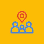 Family GPS Tracker & Safety icon