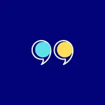 Best Quotes: Inspirational icon
