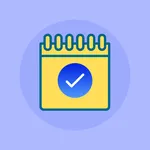 Daily Routine: Streak, Habits icon
