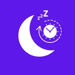 Sleep Tracker icon