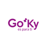GO-KY REFERIDOS icon