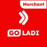 Goladi Merchant icon