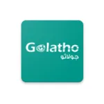 Golatho جولاثو icon