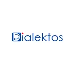 Dialektos icon