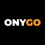 ONYGO - CI icon